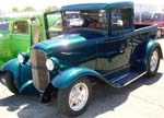 32 Ford Pickup