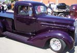 37 Dodge Pickup