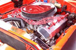 Hemi V8