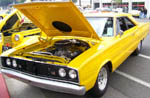 67 Dodge Coronet 2dr Hardtop