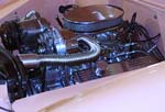 50 Studebaker Coupe w/SBC V8