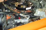 71 Chevy Monte Carlo Coupe w/SBC V8