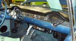 55 Chevy 2dr Hardtop Dash