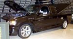 02 Ford Xcab SNB Pickup