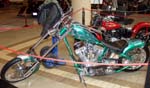 05 Custom Chopper