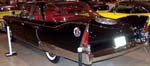 60 Plymouth Fury 4dr Hardtop