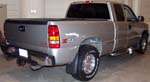 02 GMC Xcab SWB Pickup