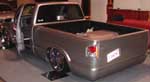 95 Chevy S10 Pickup Custom