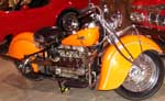 41 Indian Motorcycle
