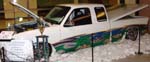 96 Ford Ranger Xcab Pickup