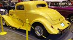 34 Ford 'Glassic' Coupe