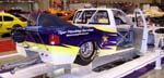 00 Chevy S10 Pickup Pro Mod