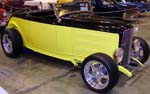 32 Ford Hiboy Roadster