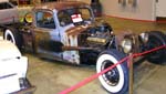 37 Dodge Loboy Pickup