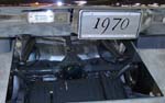 70 Chevy Monte Carlo Coupe