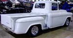 55 Chevy SNB Pickup