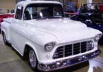 55 Chevy SNB Pickup