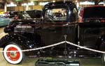 37 GMC Pickup