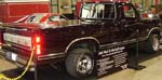 82 Ford F150 XLT Lariat LWB Pickup