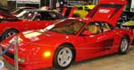 88 Ferrari Testarossa Coupe