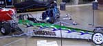 B&S Junior Dragster