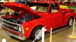 70 Chevy SNB Pickup