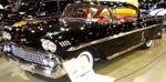 58 Chevy Impala 2dr Hardtop