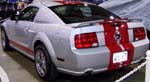 06 Ford Mustang GT Coupe