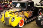 41 Ford Pickup