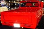 66 Chevy Pro Street SWB Pickup