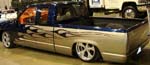 99 Cadillac Xcab SWB Pickup