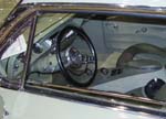 62 Chevy Impala 2dr Hardtop Custom Dash