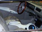 68 Buick Skylark Convertible Custom Dash