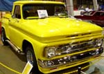 66 Chevy SNB Pickup