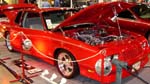 88 Chevy Monte Carlo Coupe
