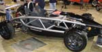 06 Ariel Atom Roadster