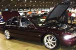 95 Chevy Impala SS 4dr Sedan