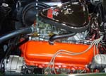 67 Corvette Coupe w/BBC 427 V8