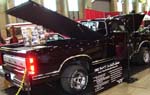 82 Ford F150 XLT Lariat LWB Pickup