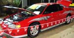 04 Chevy Monte Carlo Coupe