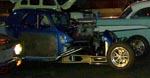 48 Fiat Topolino Coupe Altered