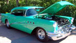 55 Buick 2dr Hardtop