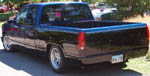 98 Chevy Xcab SWB Pickup