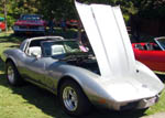 78 Corvette Coupe