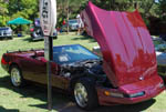 93 Corvette Roadster