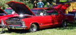 65 Buick Riviera 2dr Hardtop