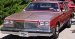 77 Buick LeSabre Coupe