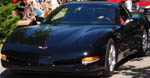 03 Corvette Coupe