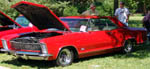 65 Buick Riviera 2dr Hardtop