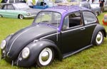 64 Volkswagen Beetle Sedan